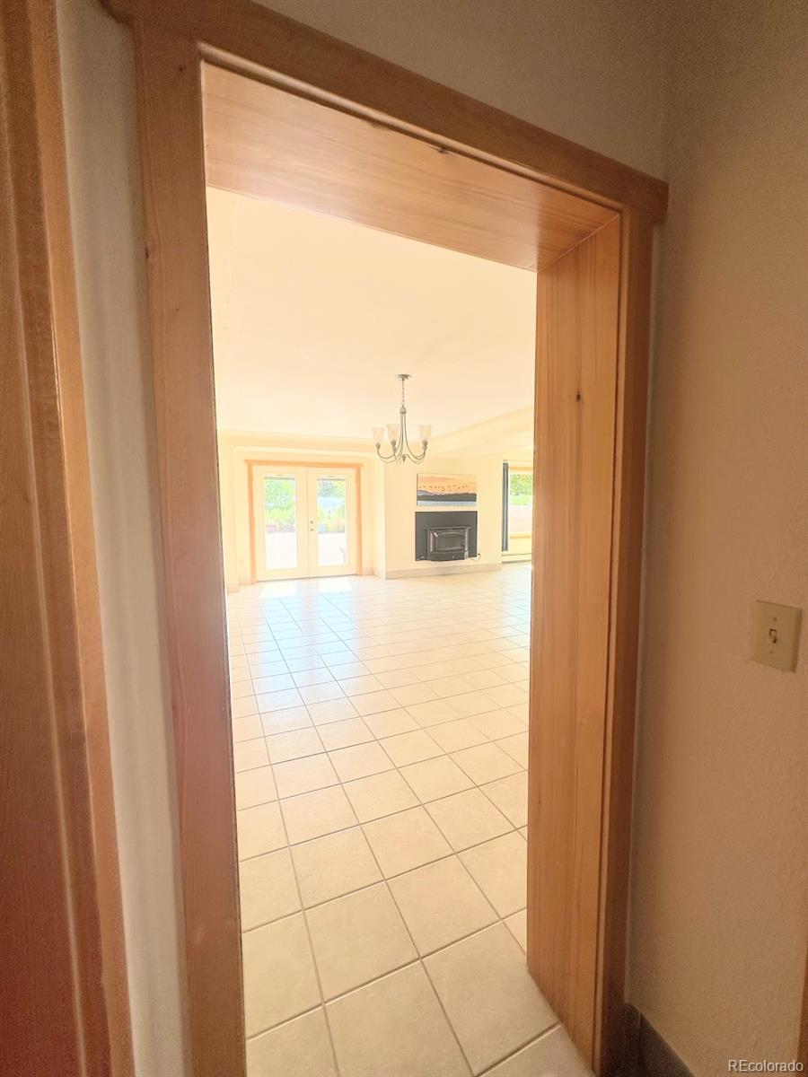 MLS Image #23 for 1207  lincoln street,alamosa, Colorado