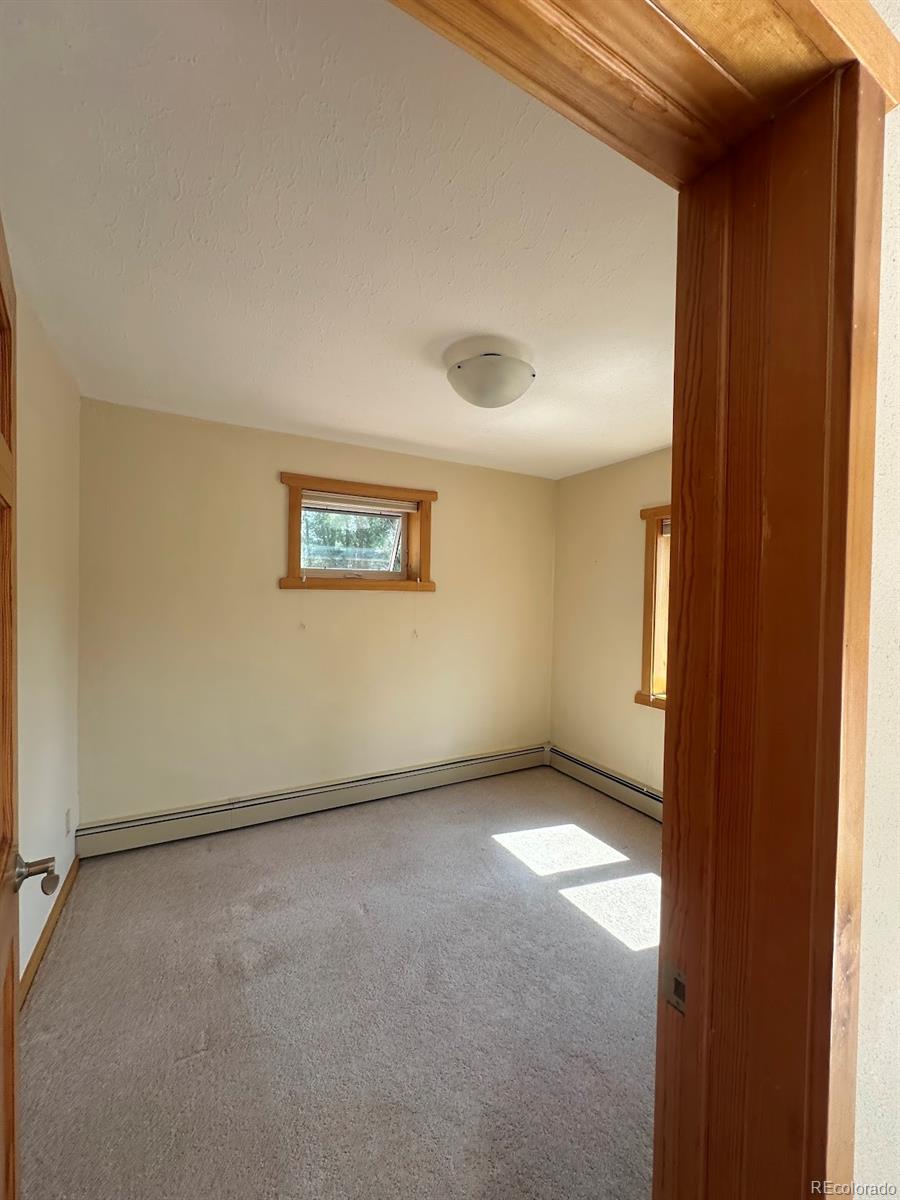 MLS Image #24 for 1207  lincoln street,alamosa, Colorado