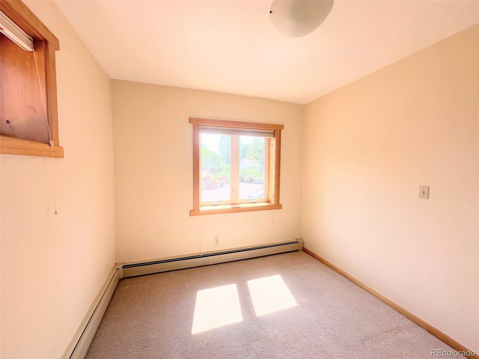 MLS Image #25 for 1207  lincoln street,alamosa, Colorado