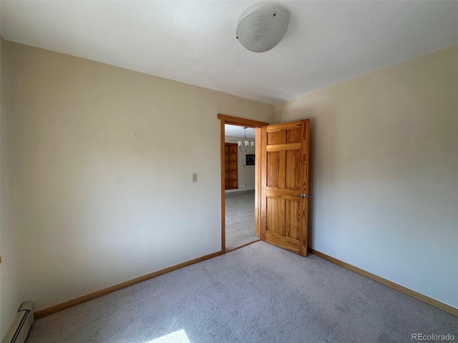 MLS Image #27 for 1207  lincoln street,alamosa, Colorado