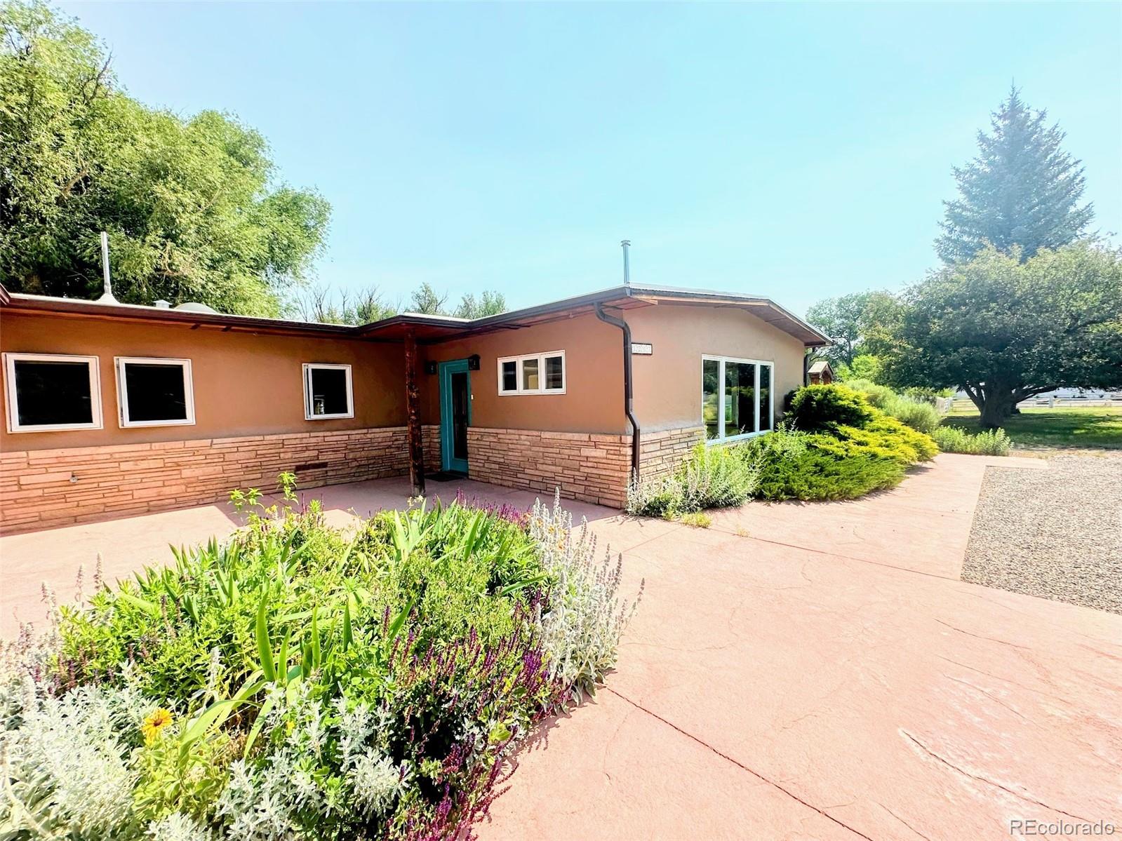 MLS Image #28 for 1207  lincoln street,alamosa, Colorado
