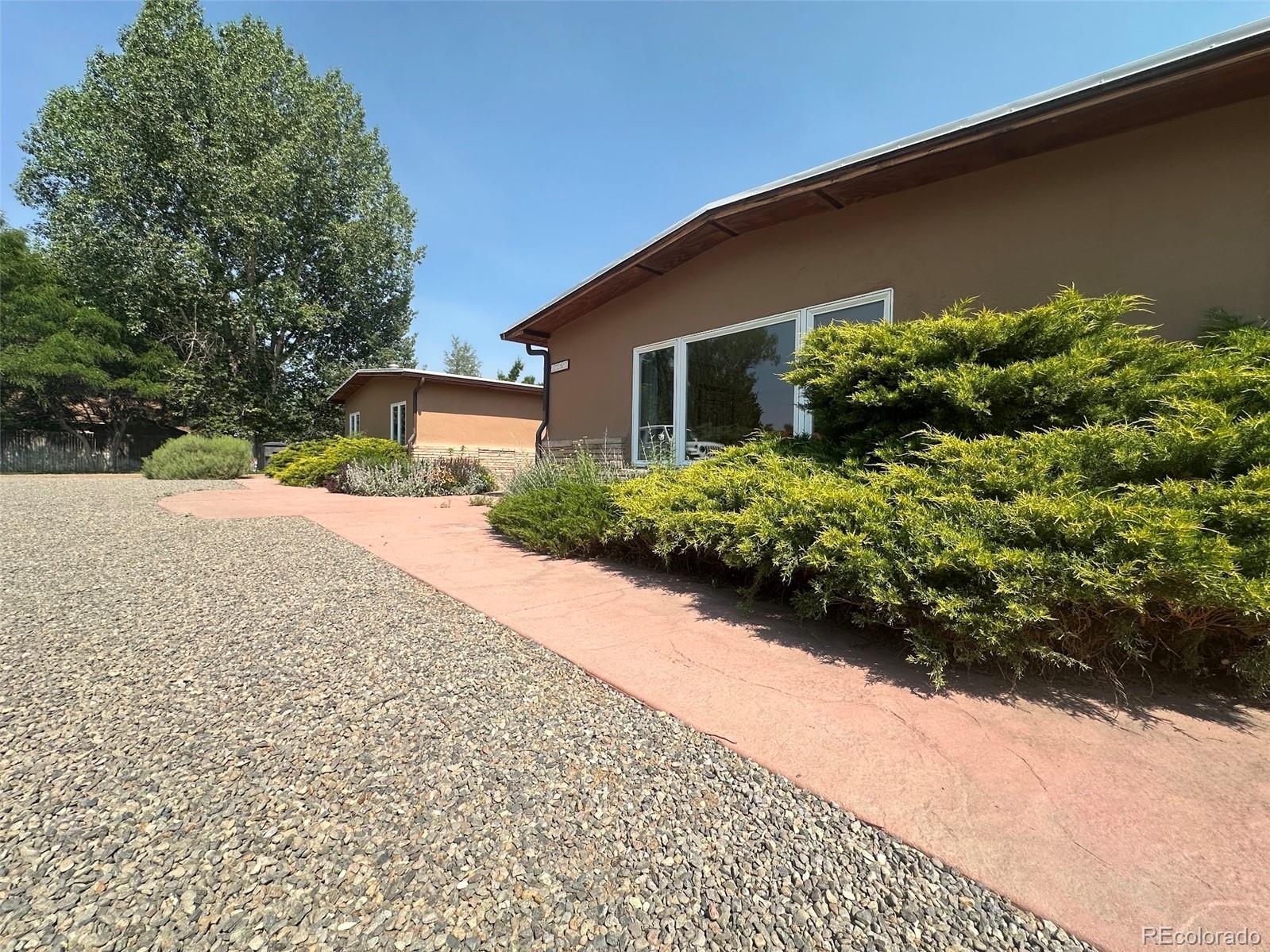 MLS Image #29 for 1207  lincoln street,alamosa, Colorado