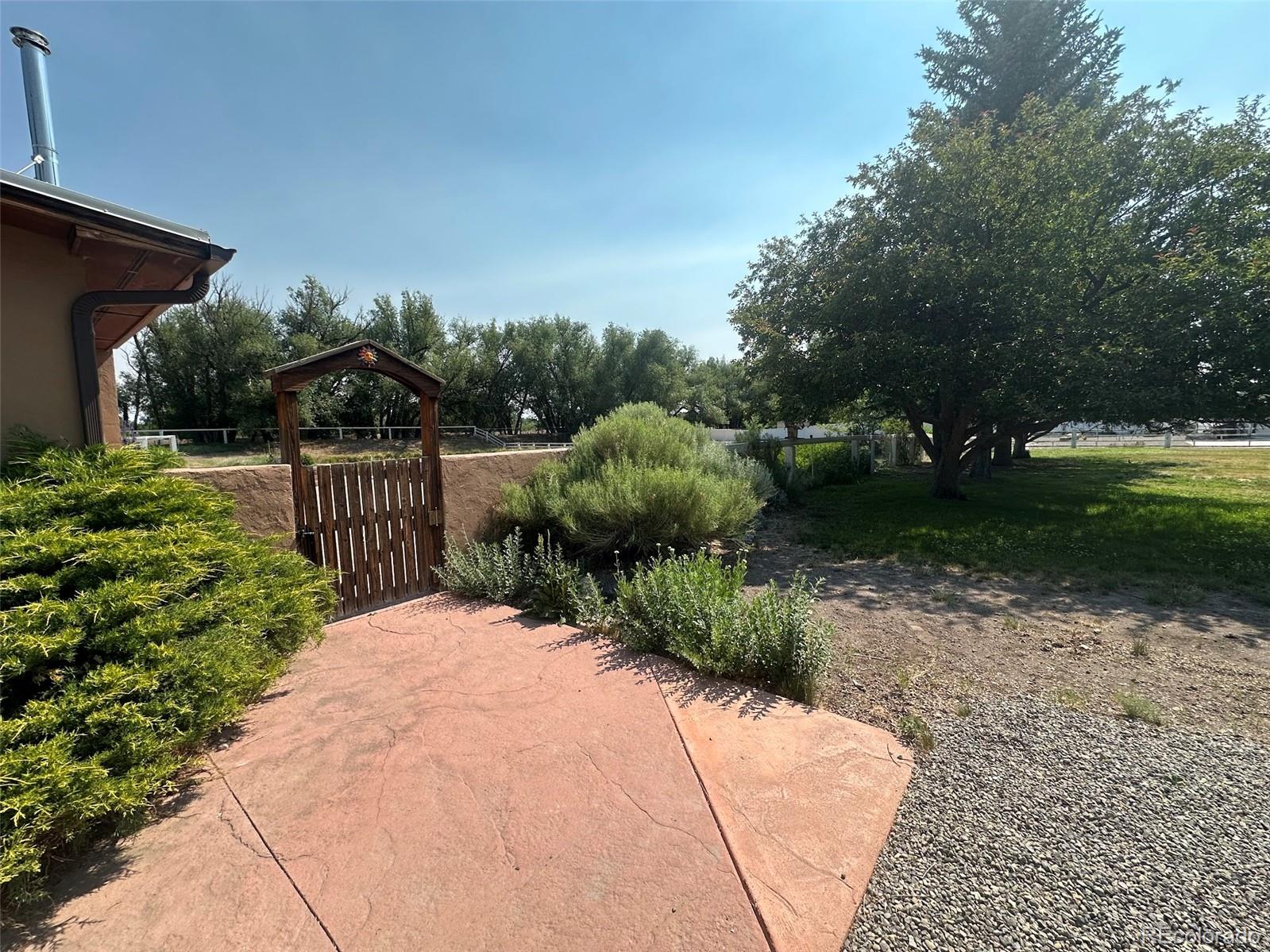 MLS Image #30 for 1207  lincoln street,alamosa, Colorado