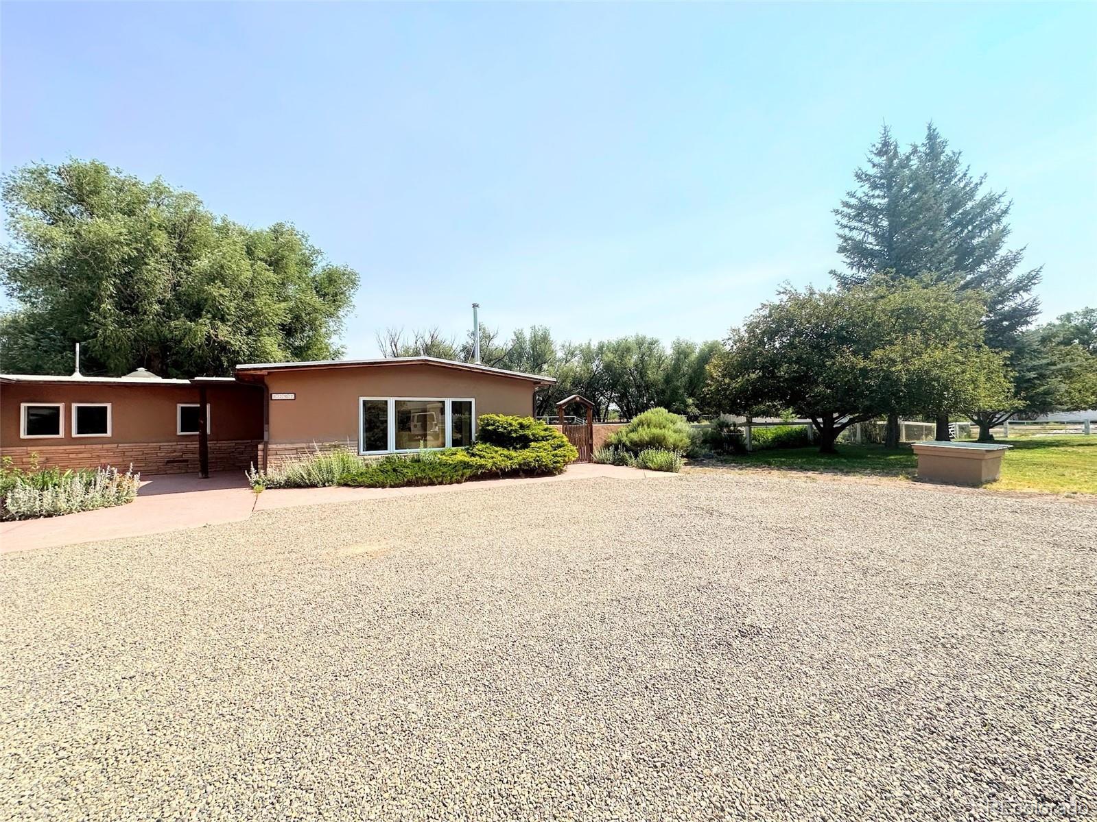 MLS Image #31 for 1207  lincoln street,alamosa, Colorado