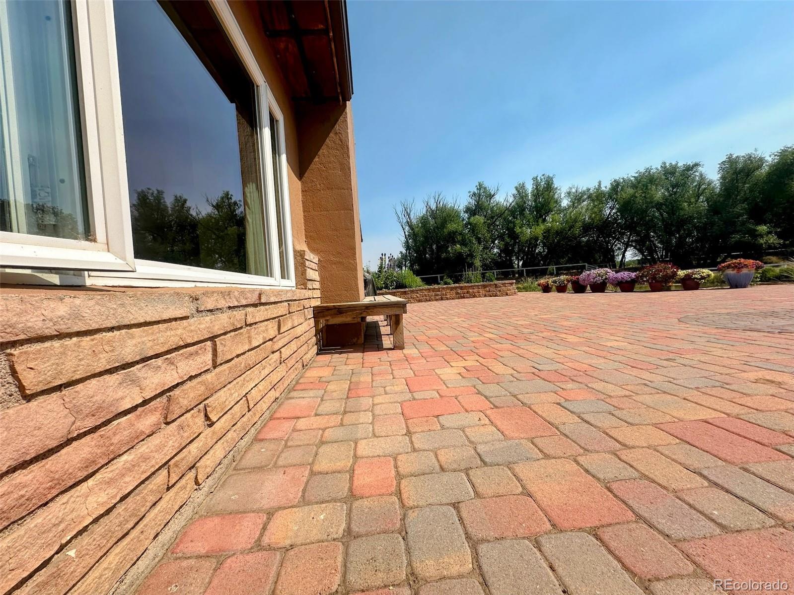 MLS Image #32 for 1207  lincoln street,alamosa, Colorado