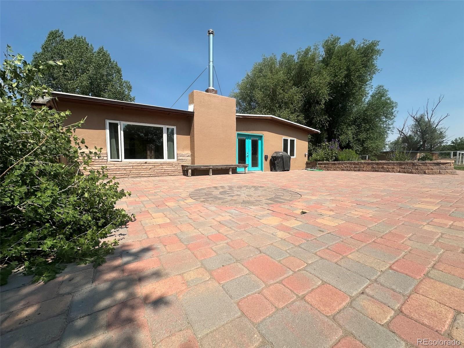 MLS Image #33 for 1207  lincoln street,alamosa, Colorado