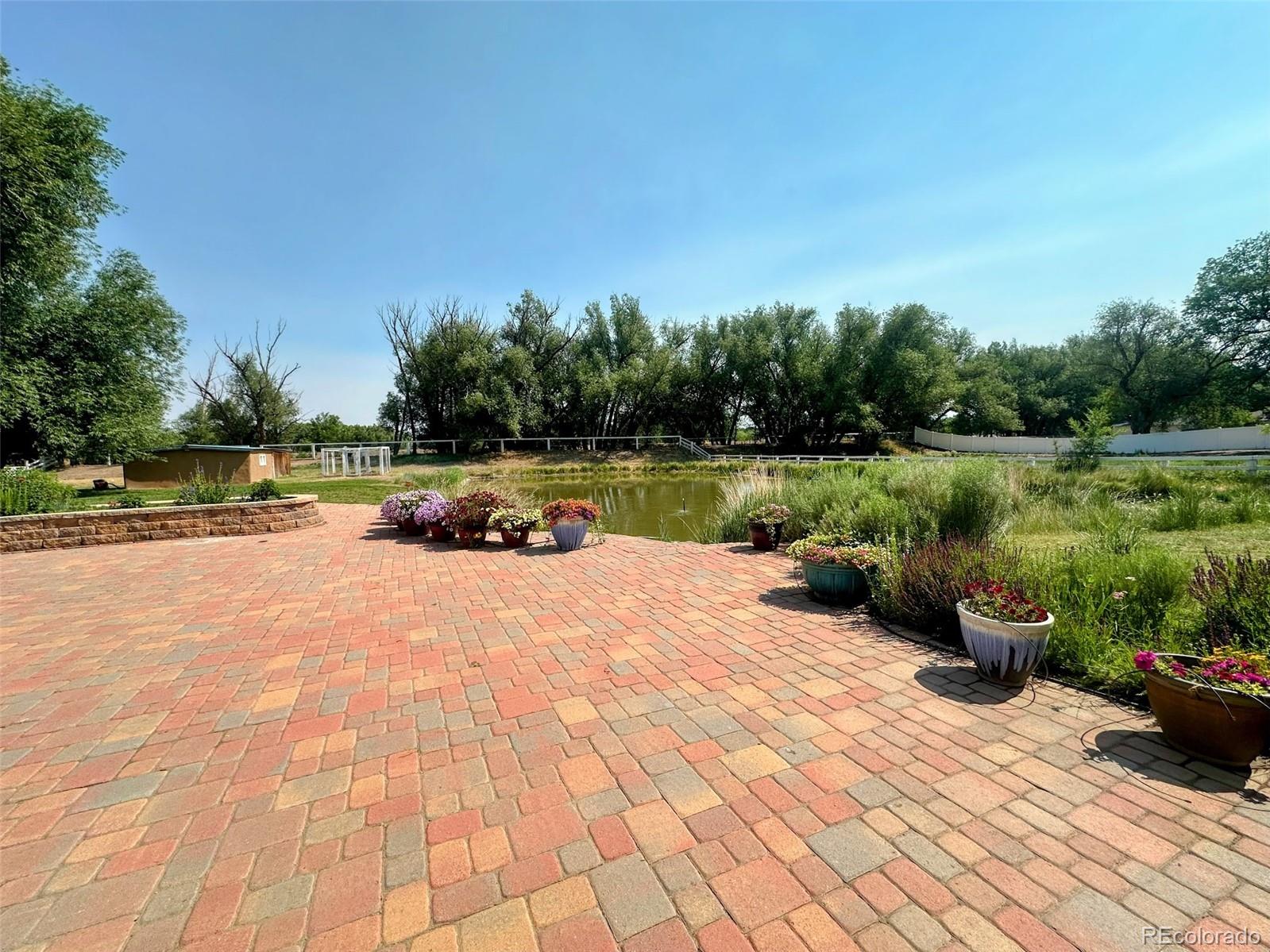 MLS Image #34 for 1207  lincoln street,alamosa, Colorado