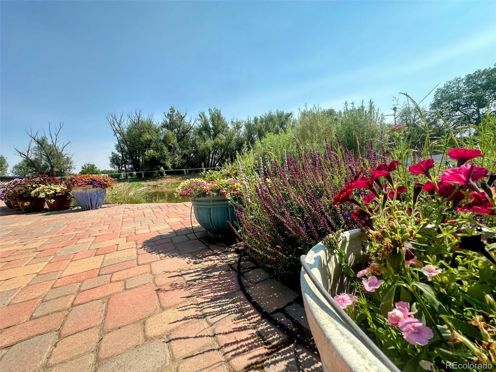 MLS Image #35 for 1207  lincoln street,alamosa, Colorado