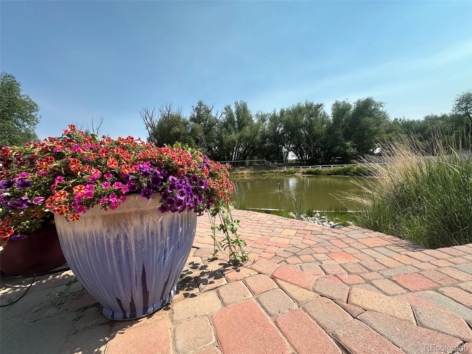 MLS Image #36 for 1207  lincoln street,alamosa, Colorado