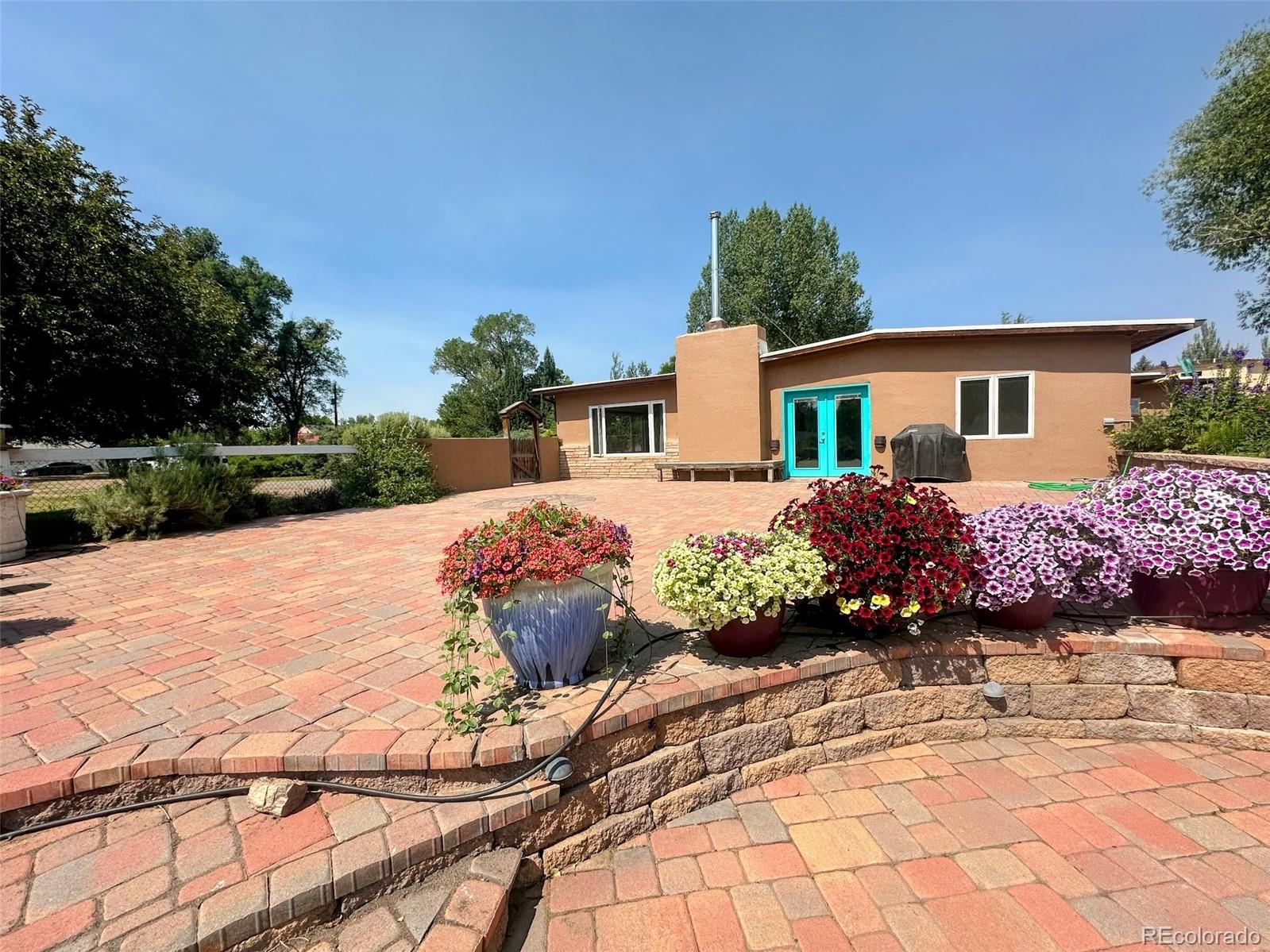 MLS Image #37 for 1207  lincoln street,alamosa, Colorado
