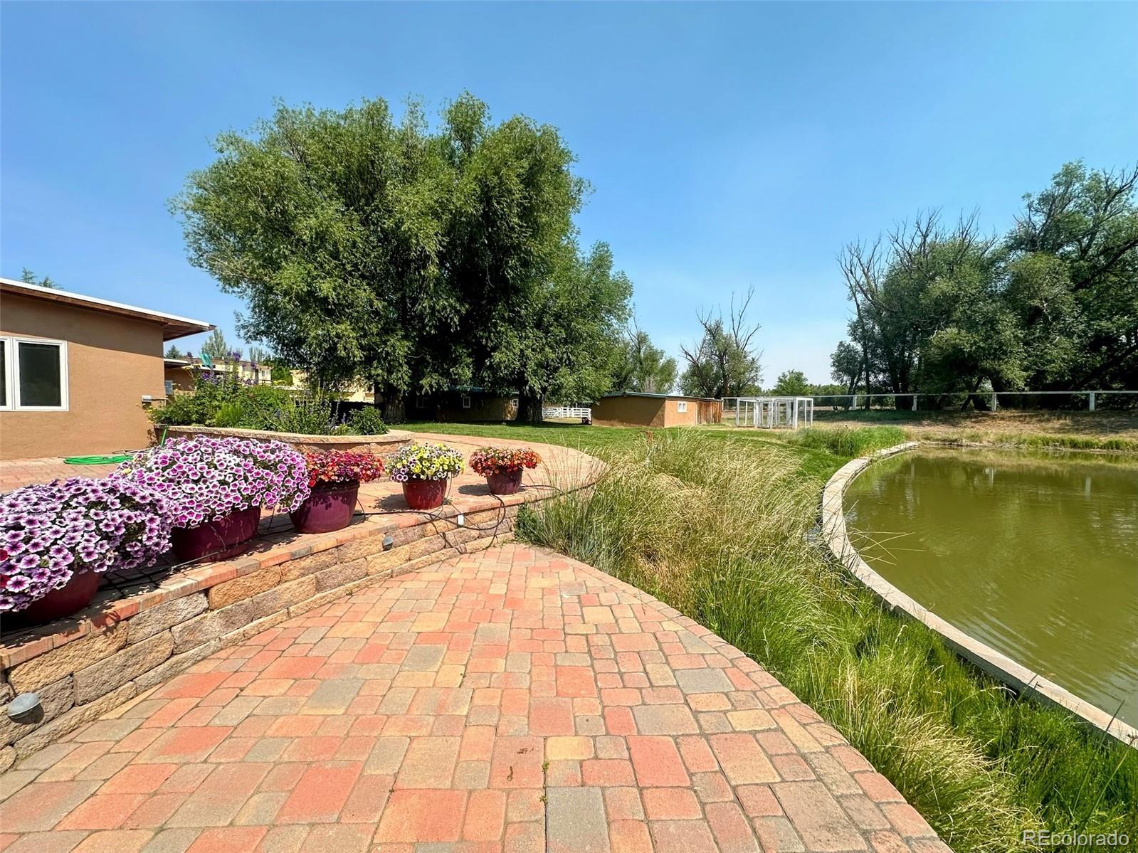 MLS Image #38 for 1207  lincoln street,alamosa, Colorado