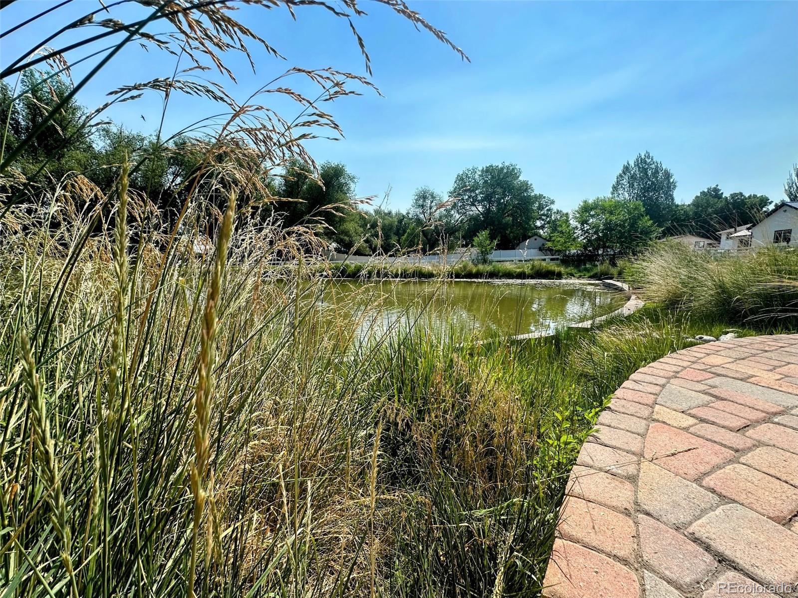 MLS Image #39 for 1207  lincoln street,alamosa, Colorado