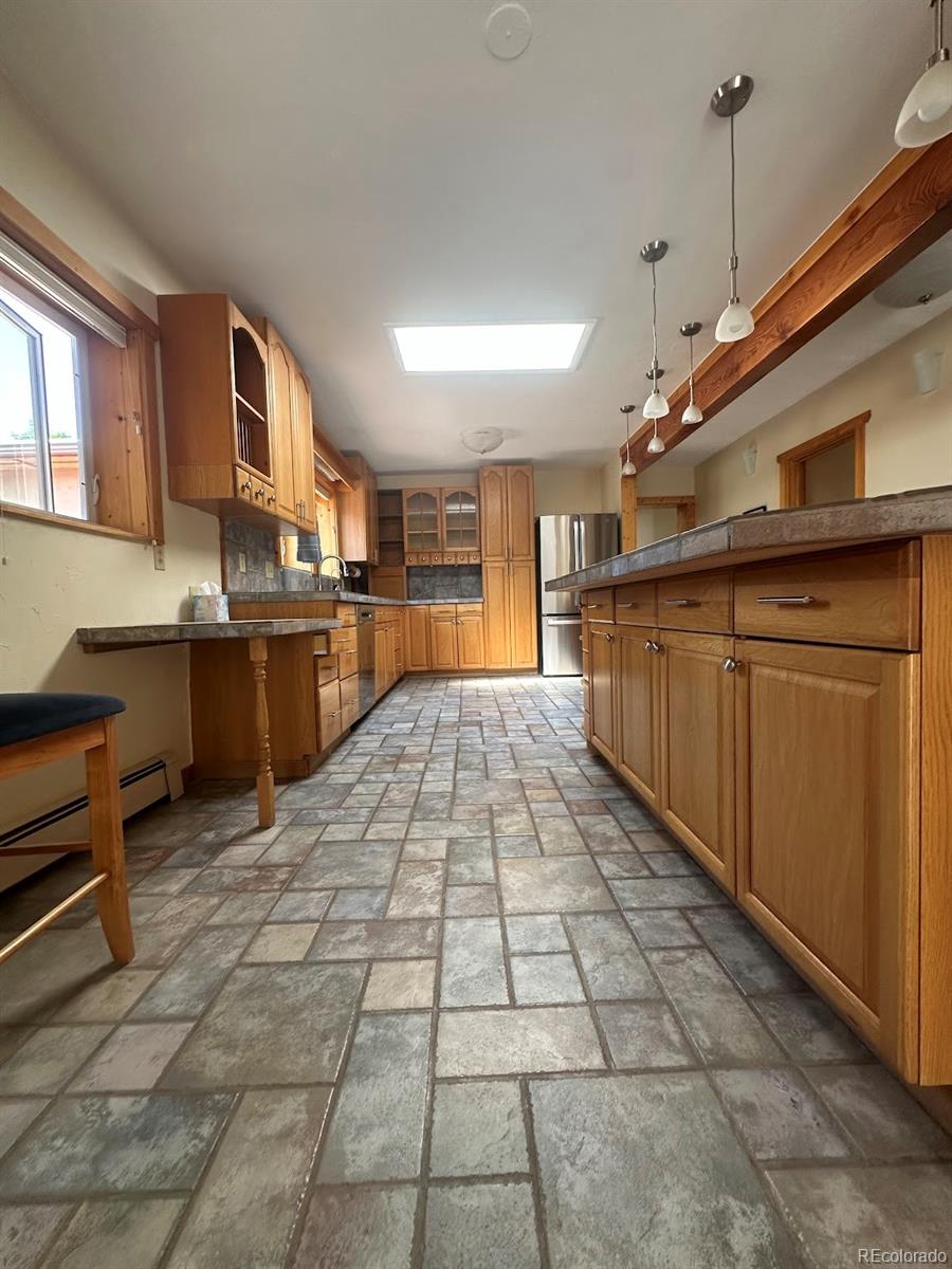 MLS Image #4 for 1207  lincoln street,alamosa, Colorado