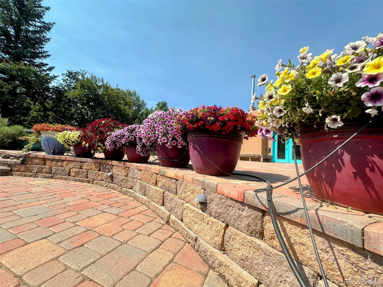 MLS Image #40 for 1207  lincoln street,alamosa, Colorado