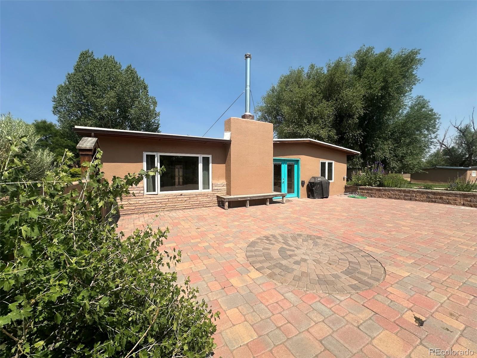 MLS Image #41 for 1207  lincoln street,alamosa, Colorado