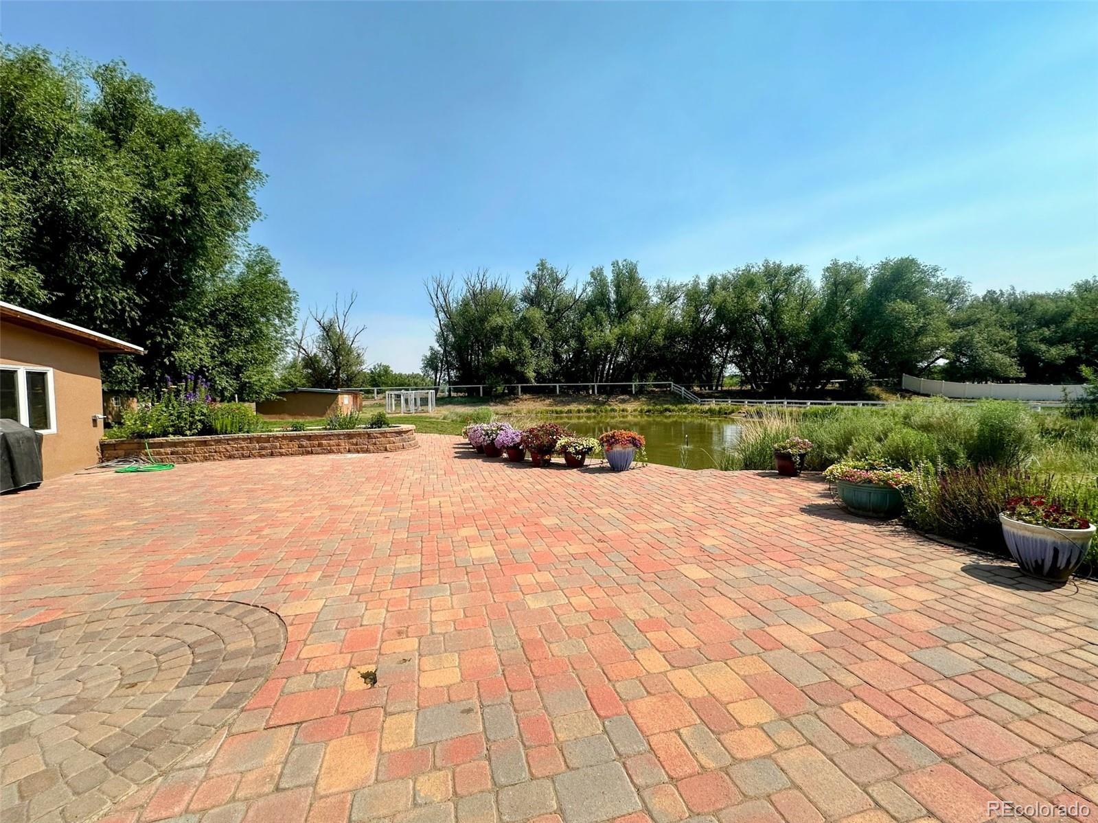 MLS Image #42 for 1207  lincoln street,alamosa, Colorado