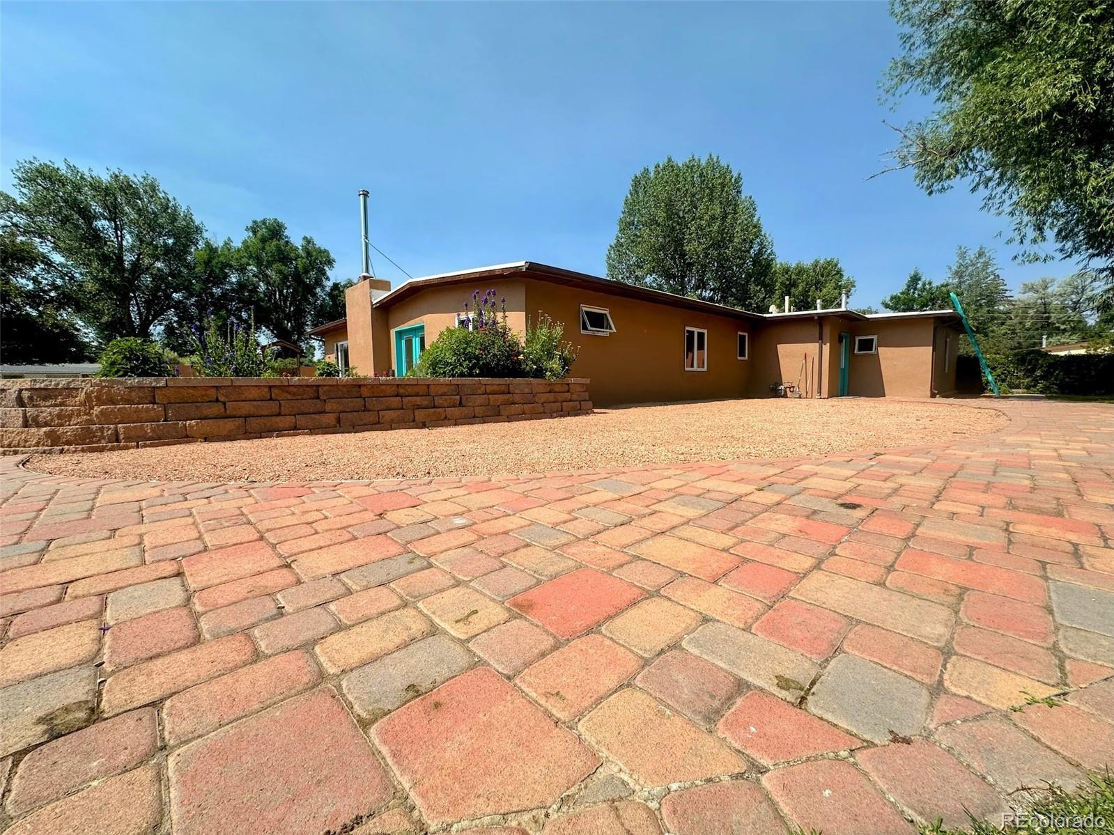 MLS Image #43 for 1207  lincoln street,alamosa, Colorado