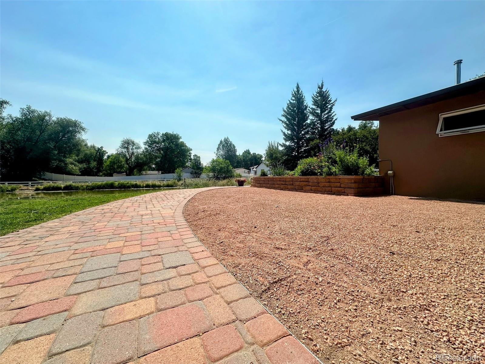 MLS Image #44 for 1207  lincoln street,alamosa, Colorado