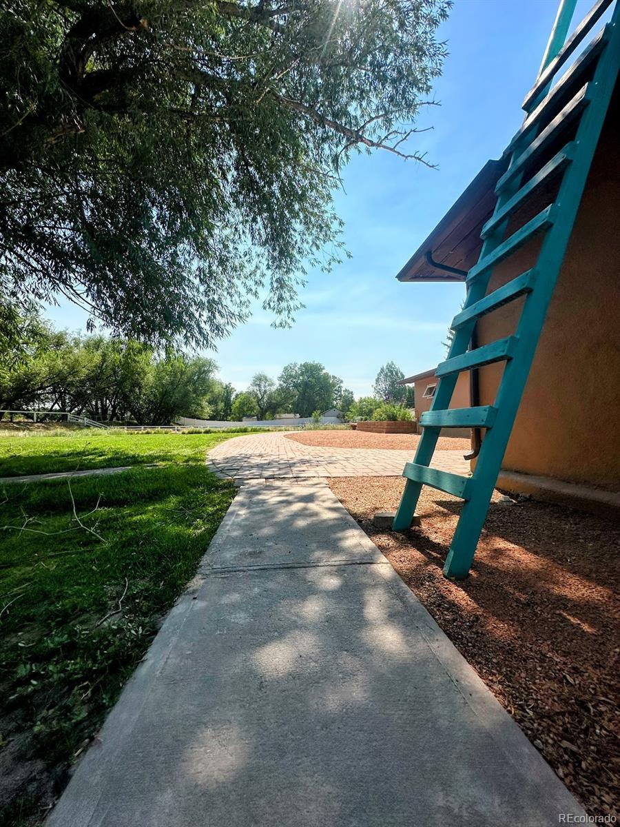 MLS Image #45 for 1207  lincoln street,alamosa, Colorado