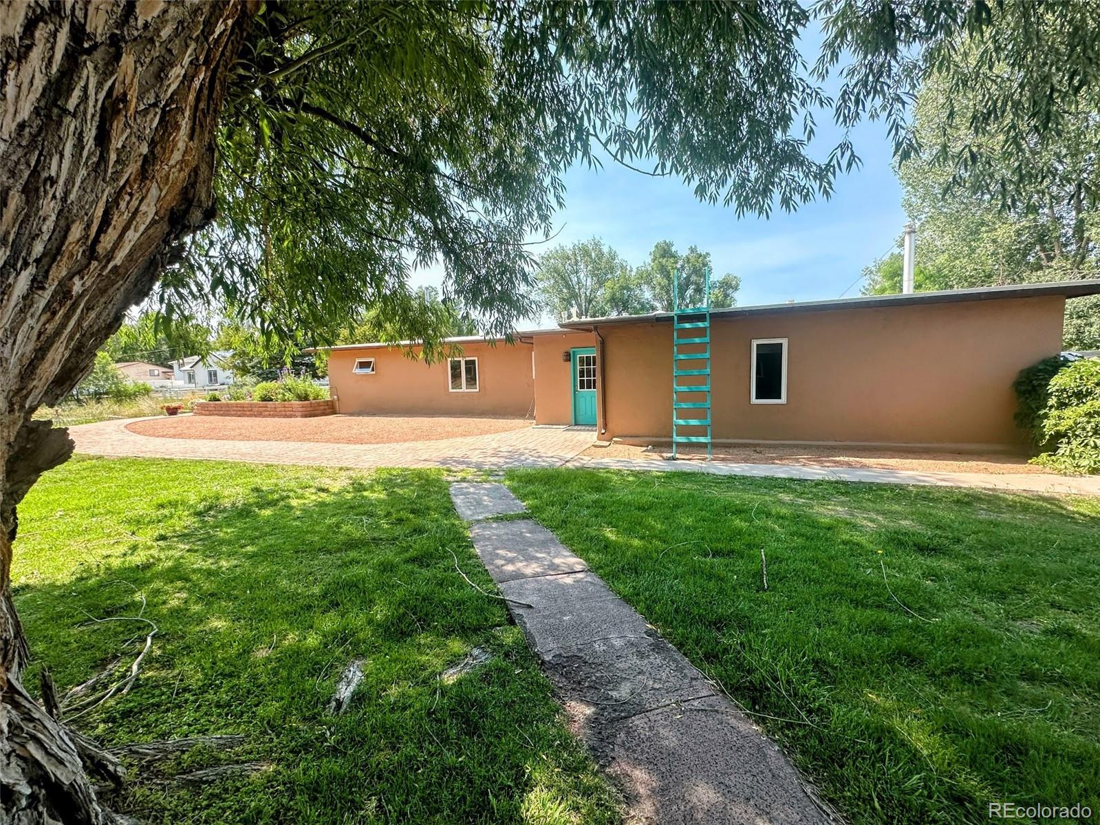 MLS Image #46 for 1207  lincoln street,alamosa, Colorado