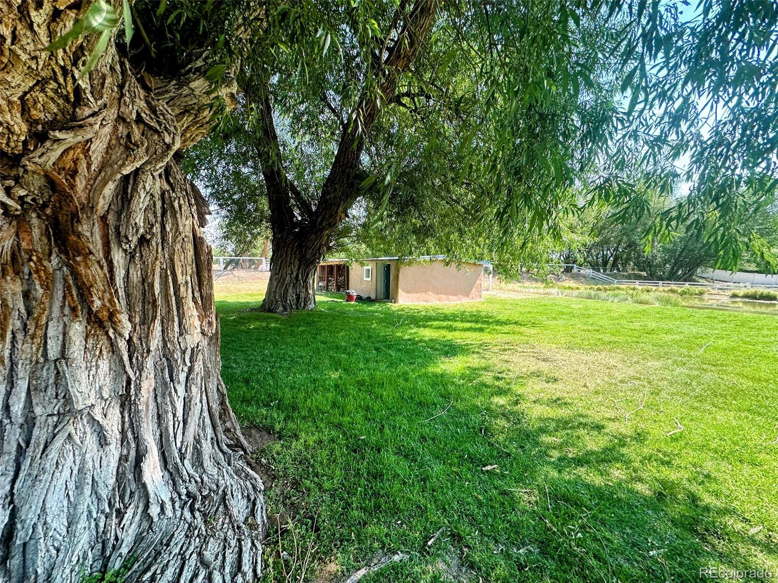 MLS Image #47 for 1207  lincoln street,alamosa, Colorado