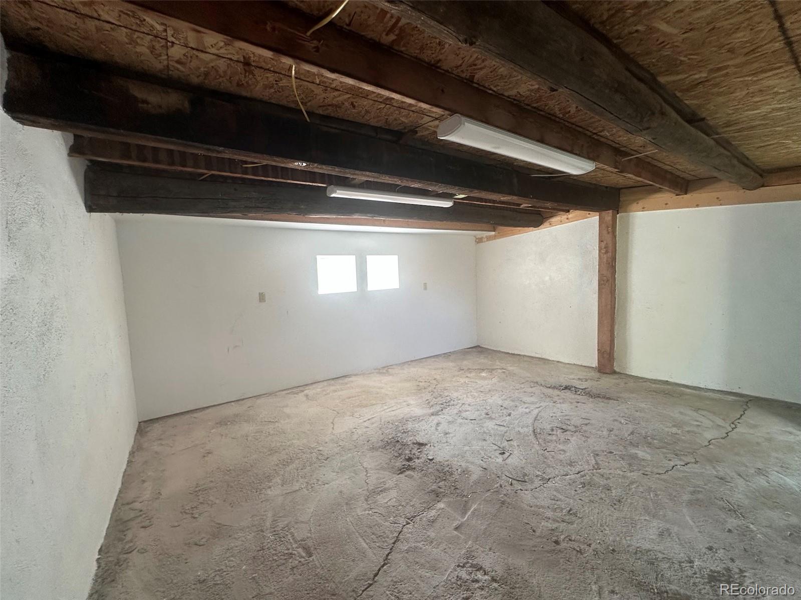MLS Image #48 for 1207  lincoln street,alamosa, Colorado