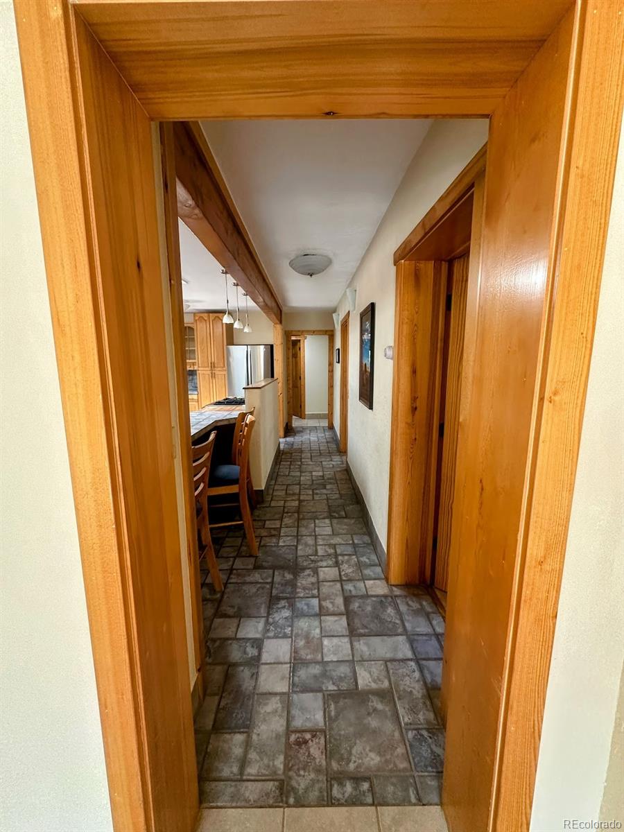 MLS Image #5 for 1207  lincoln street,alamosa, Colorado