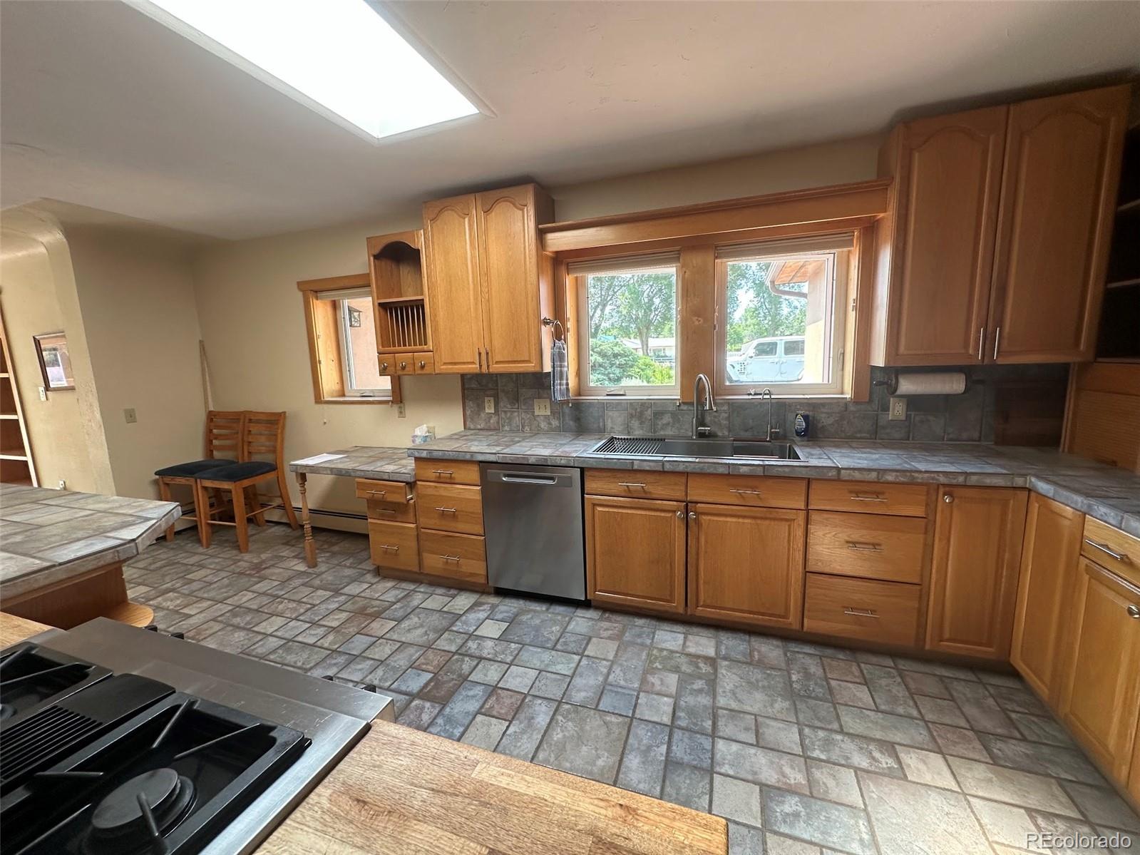 MLS Image #7 for 1207  lincoln street,alamosa, Colorado