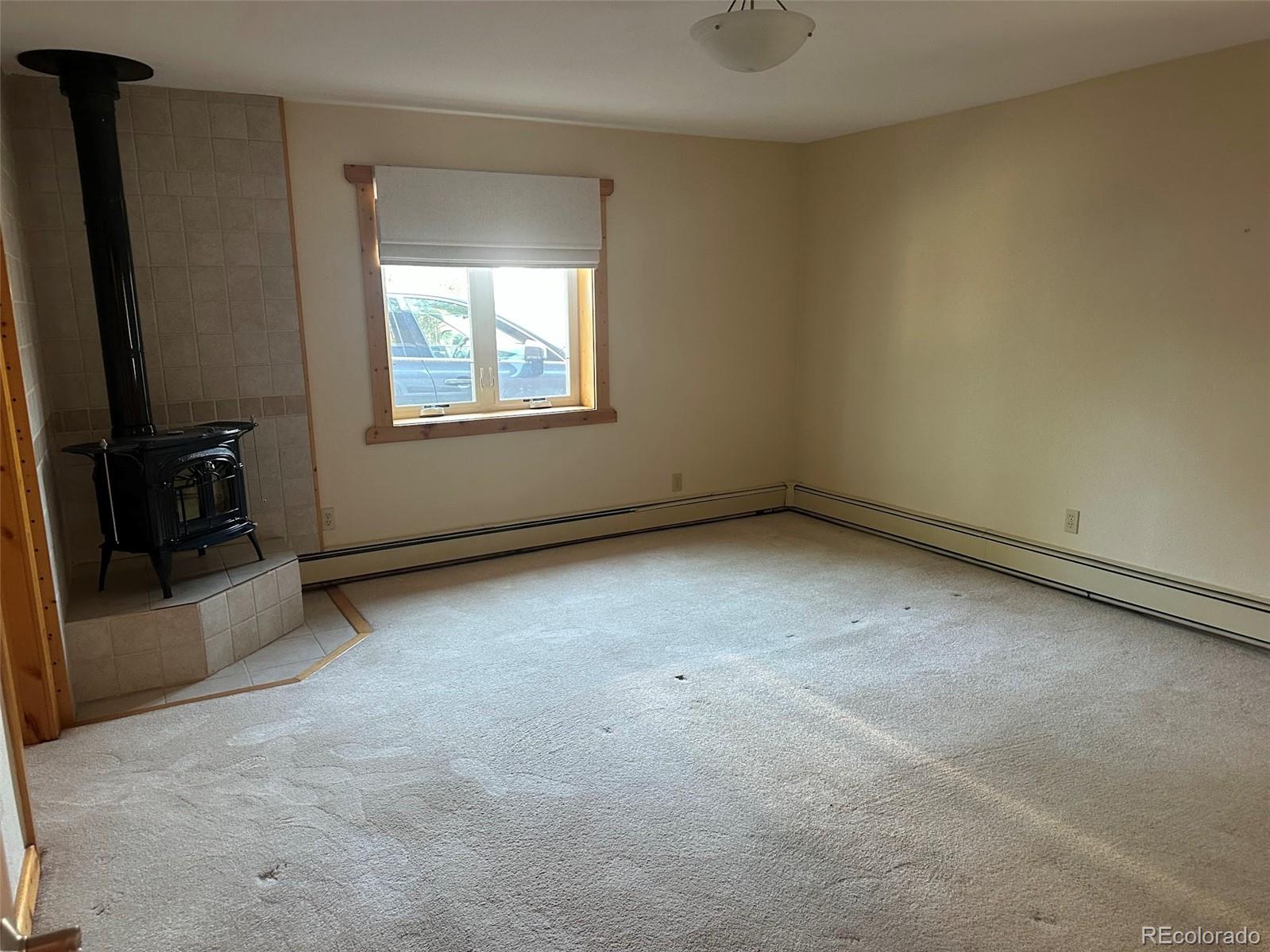 MLS Image #8 for 1207  lincoln street,alamosa, Colorado