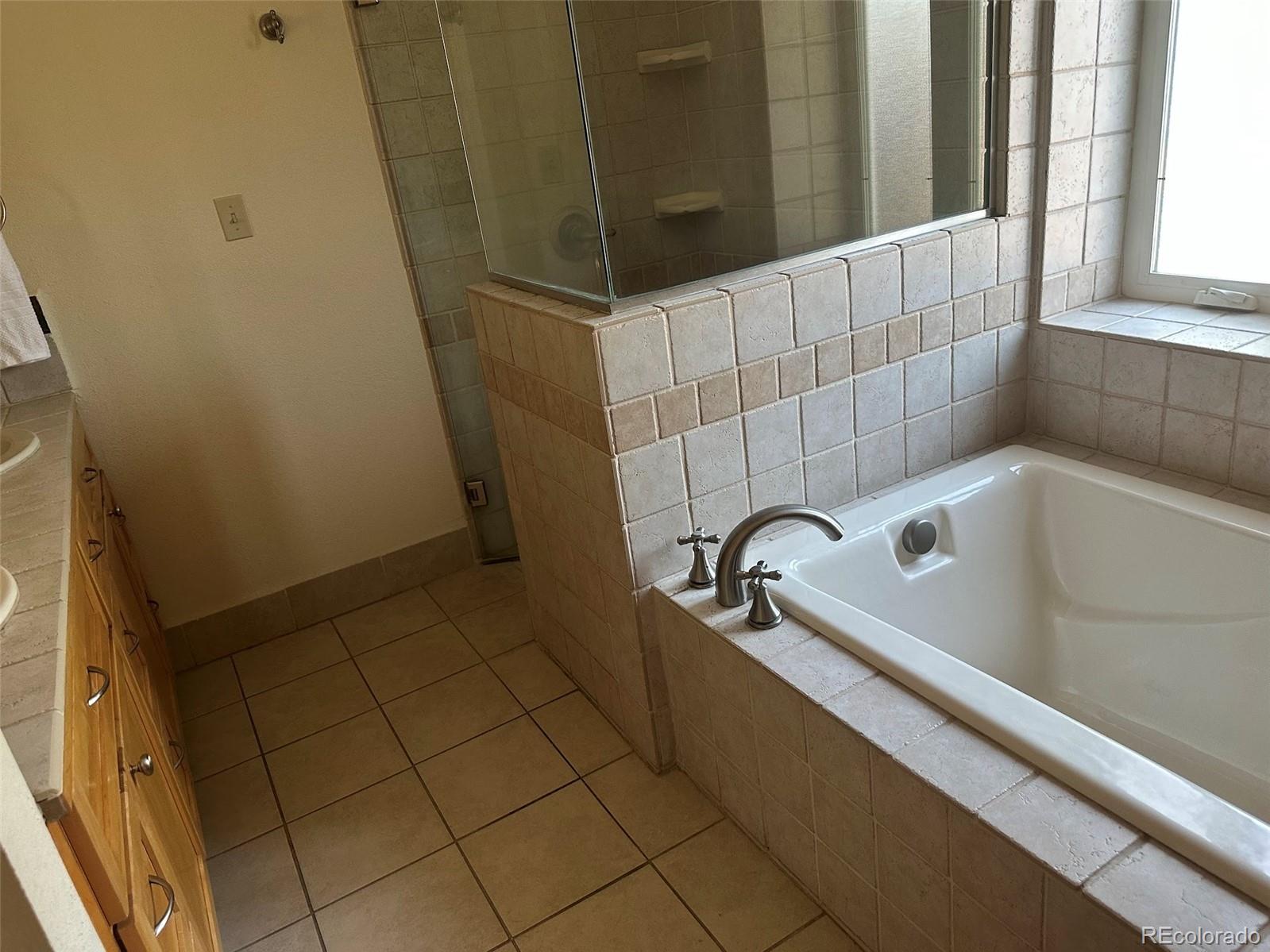 MLS Image #9 for 1207  lincoln street,alamosa, Colorado