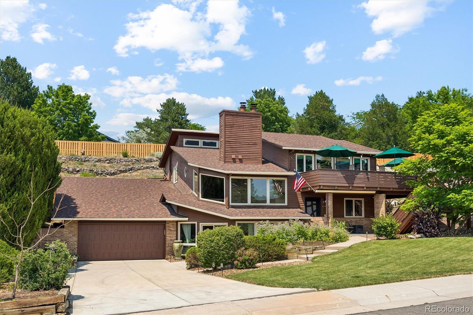 MLS Image #0 for 8583 w iliff avenue,lakewood, Colorado