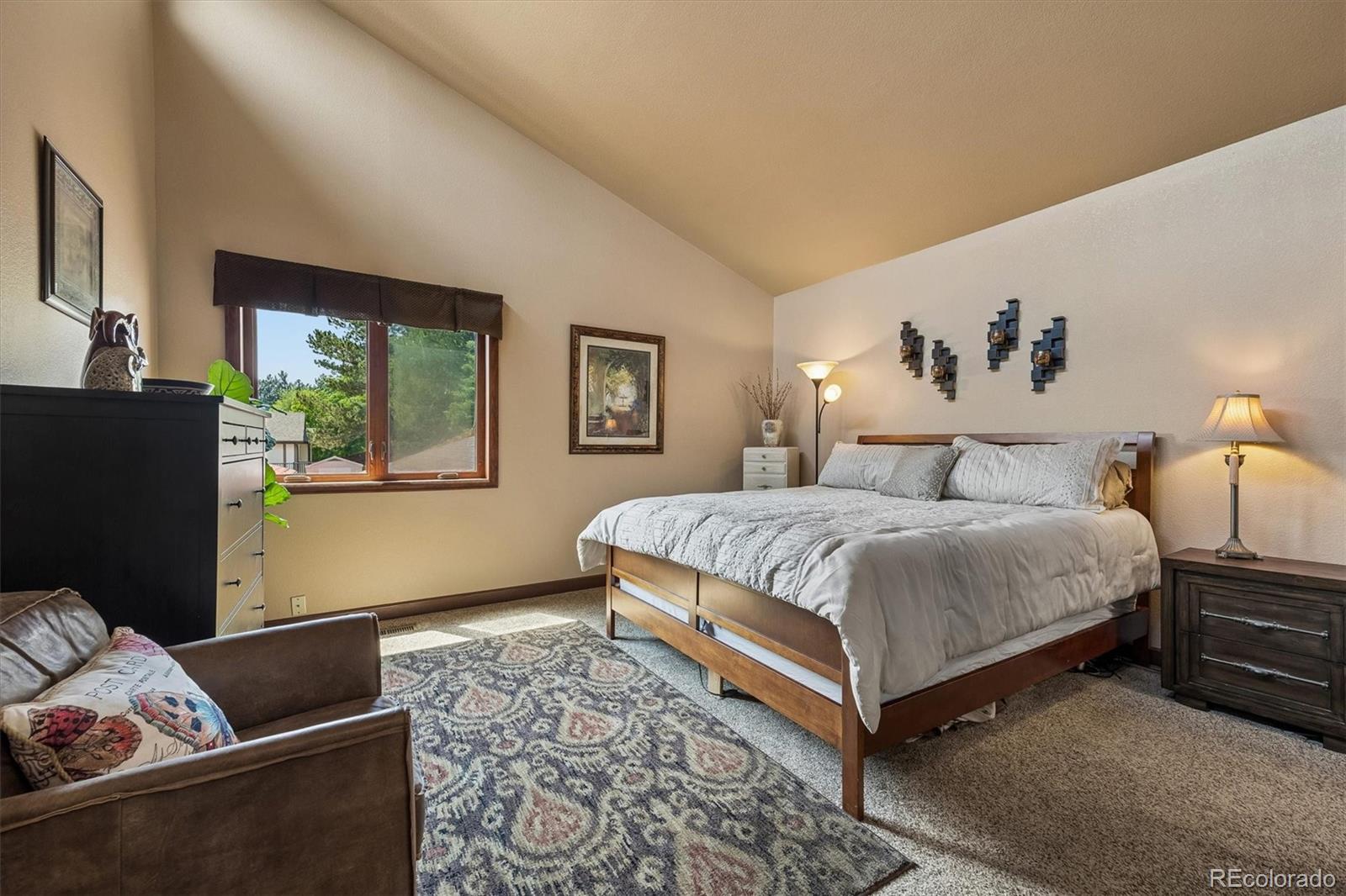 MLS Image #10 for 8583 w iliff avenue,lakewood, Colorado