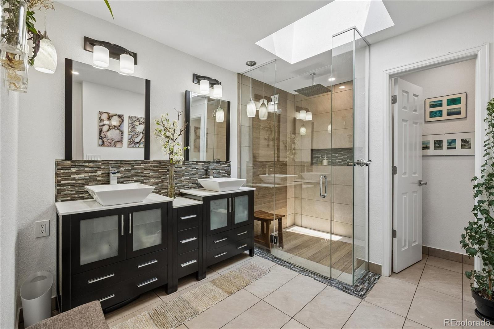 MLS Image #11 for 8583 w iliff avenue,lakewood, Colorado