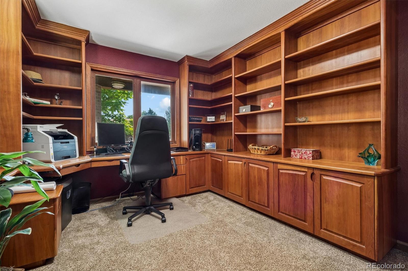 MLS Image #12 for 8583 w iliff avenue,lakewood, Colorado