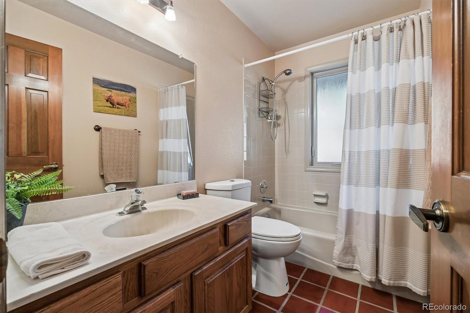 MLS Image #13 for 8583 w iliff avenue,lakewood, Colorado