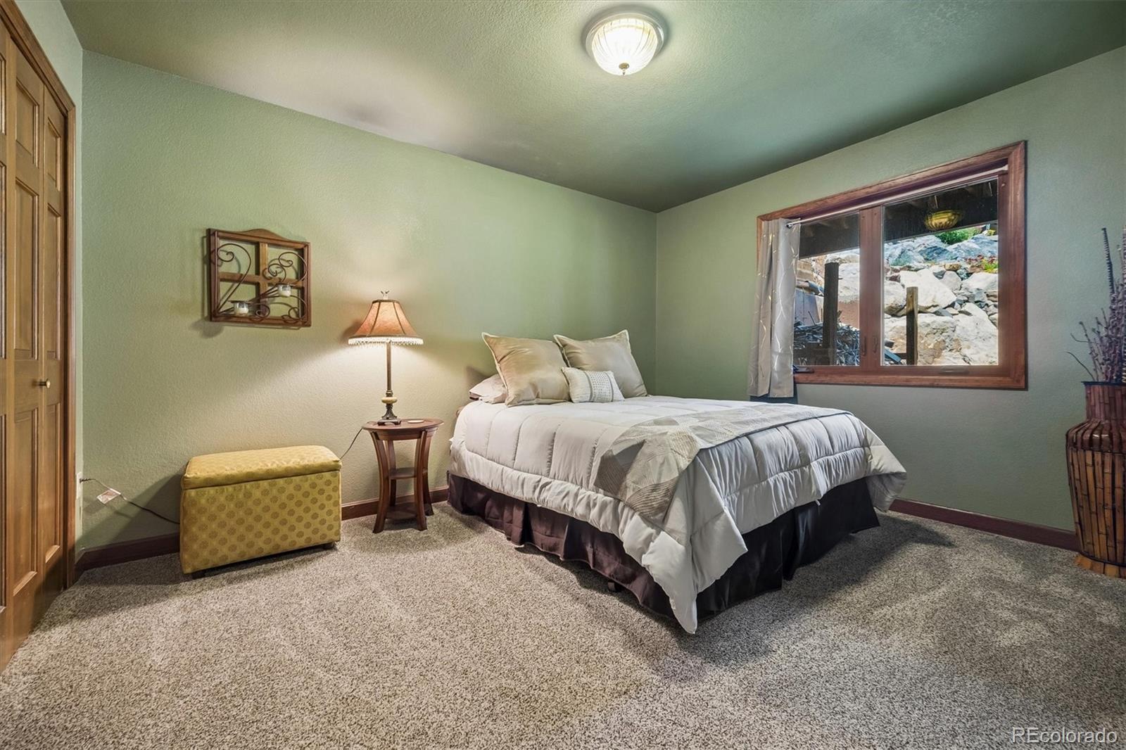 MLS Image #14 for 8583 w iliff avenue,lakewood, Colorado
