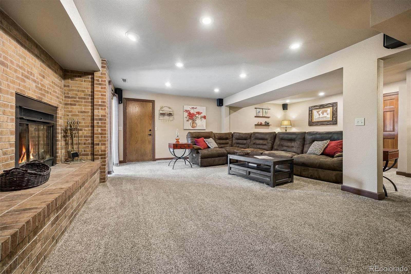 MLS Image #15 for 8583 w iliff avenue,lakewood, Colorado