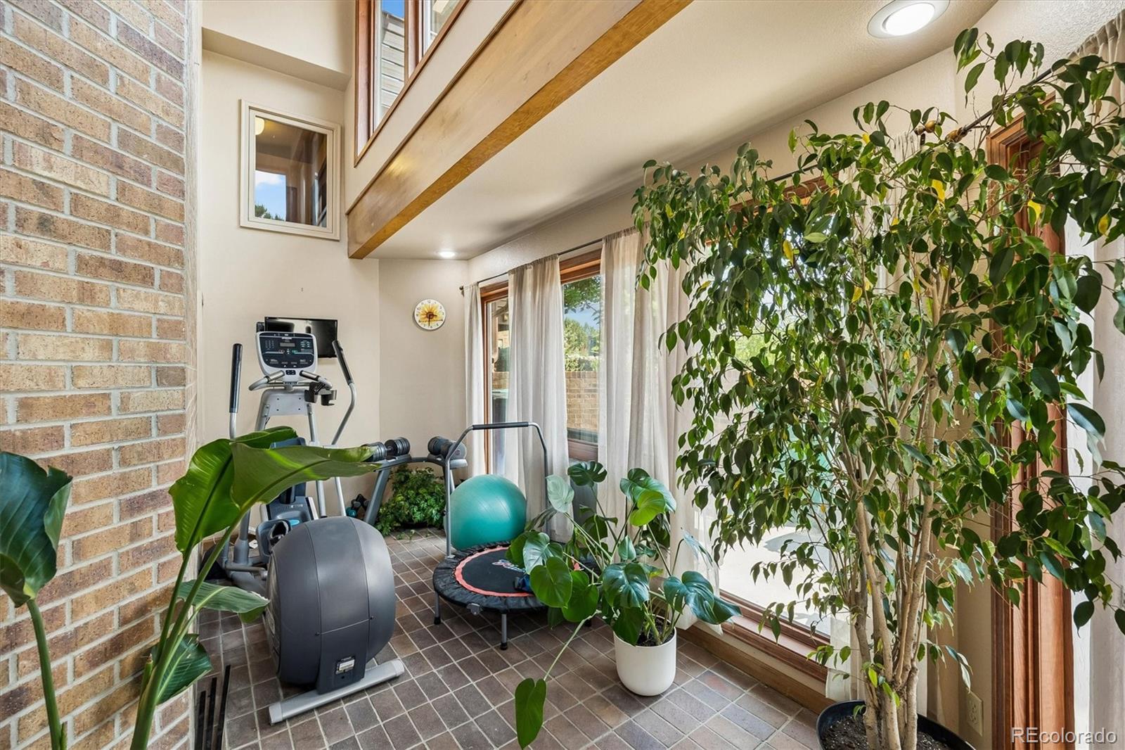 MLS Image #16 for 8583 w iliff avenue,lakewood, Colorado