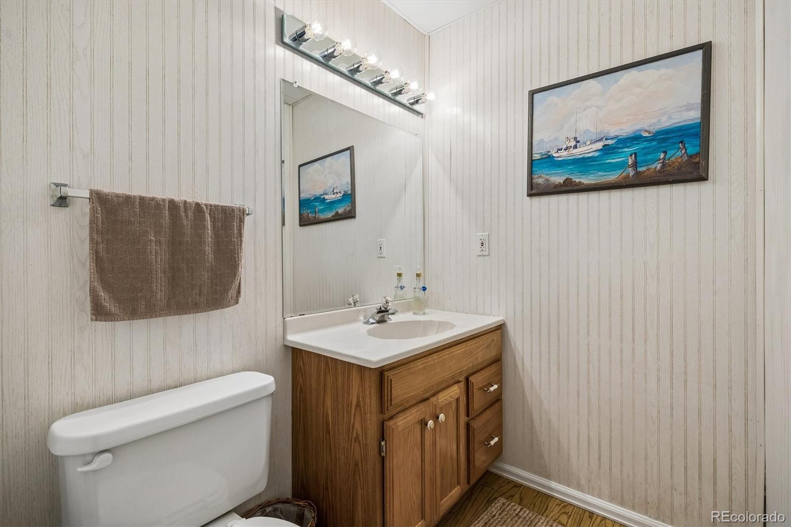 MLS Image #17 for 8583 w iliff avenue,lakewood, Colorado