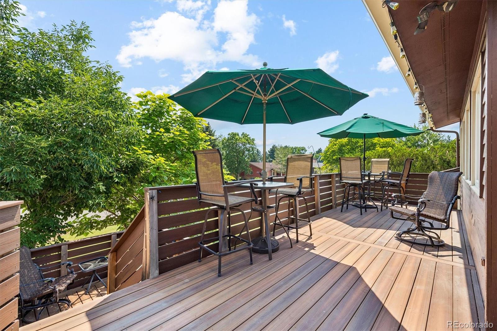 MLS Image #18 for 8583 w iliff avenue,lakewood, Colorado