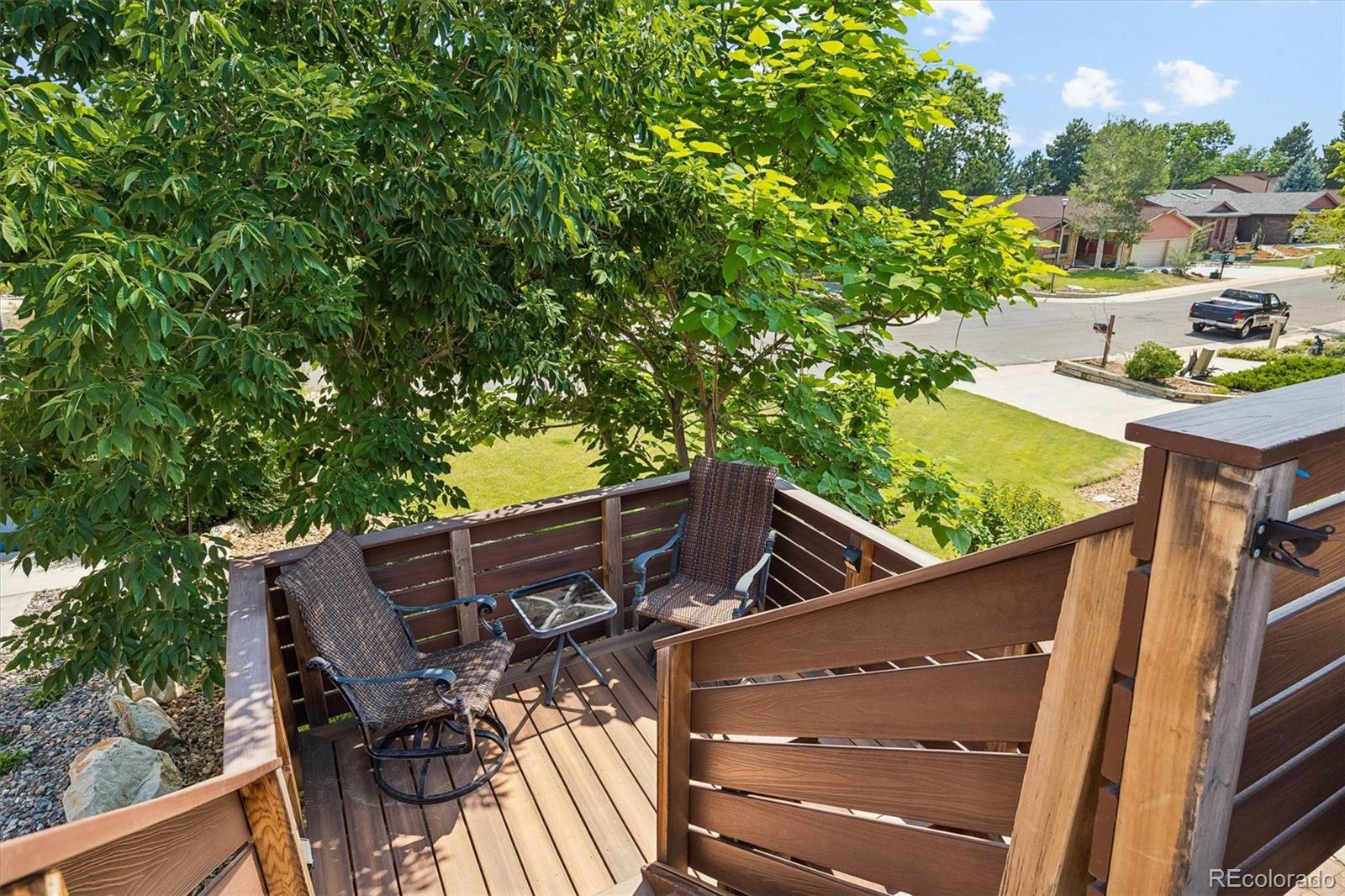 MLS Image #19 for 8583 w iliff avenue,lakewood, Colorado