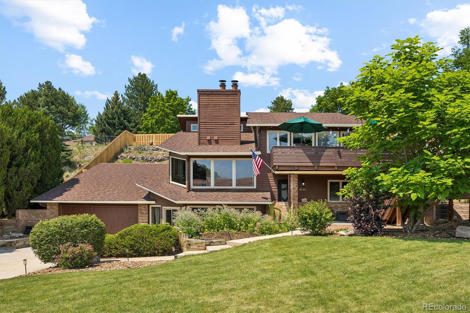 MLS Image #22 for 8583 w iliff avenue,lakewood, Colorado