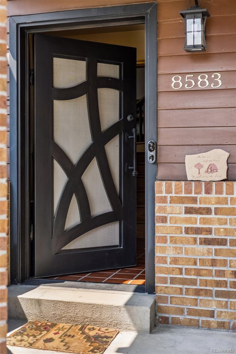 MLS Image #25 for 8583 w iliff avenue,lakewood, Colorado