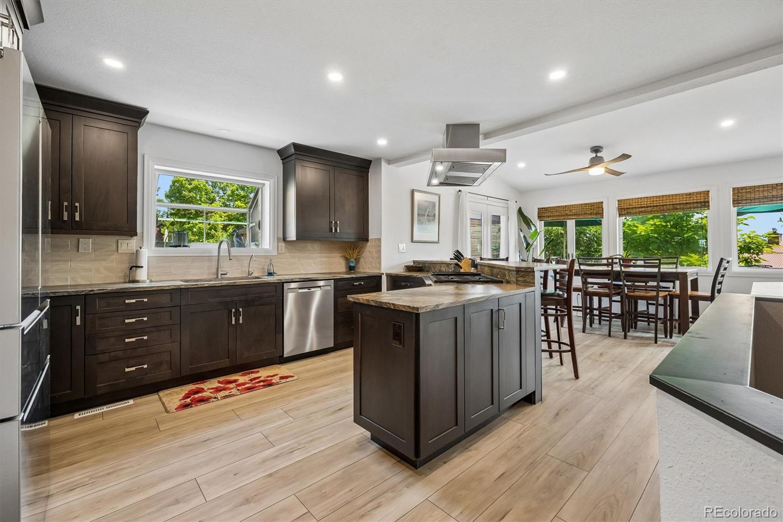 MLS Image #3 for 8583 w iliff avenue,lakewood, Colorado