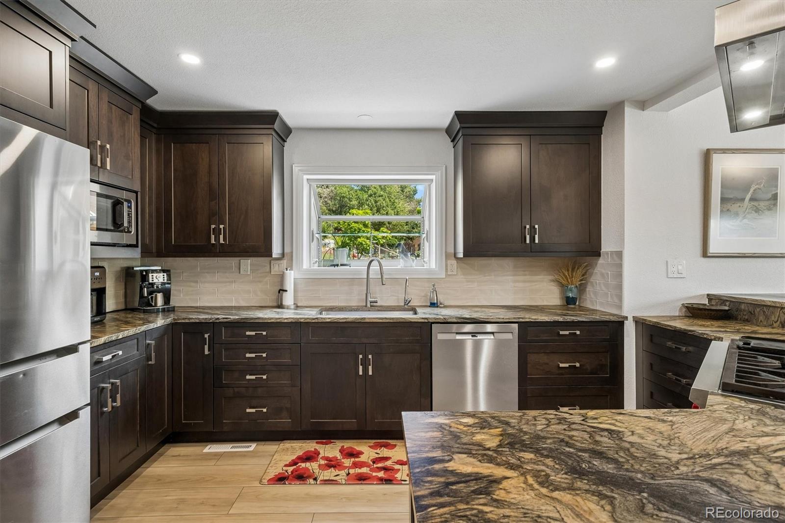 MLS Image #4 for 8583 w iliff avenue,lakewood, Colorado