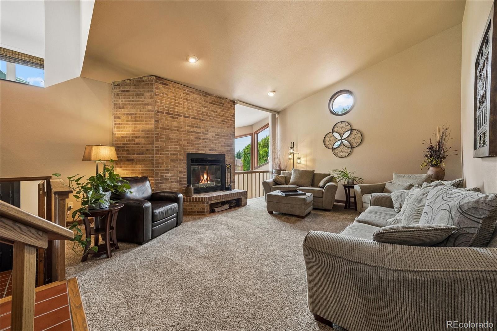 MLS Image #5 for 8583 w iliff avenue,lakewood, Colorado