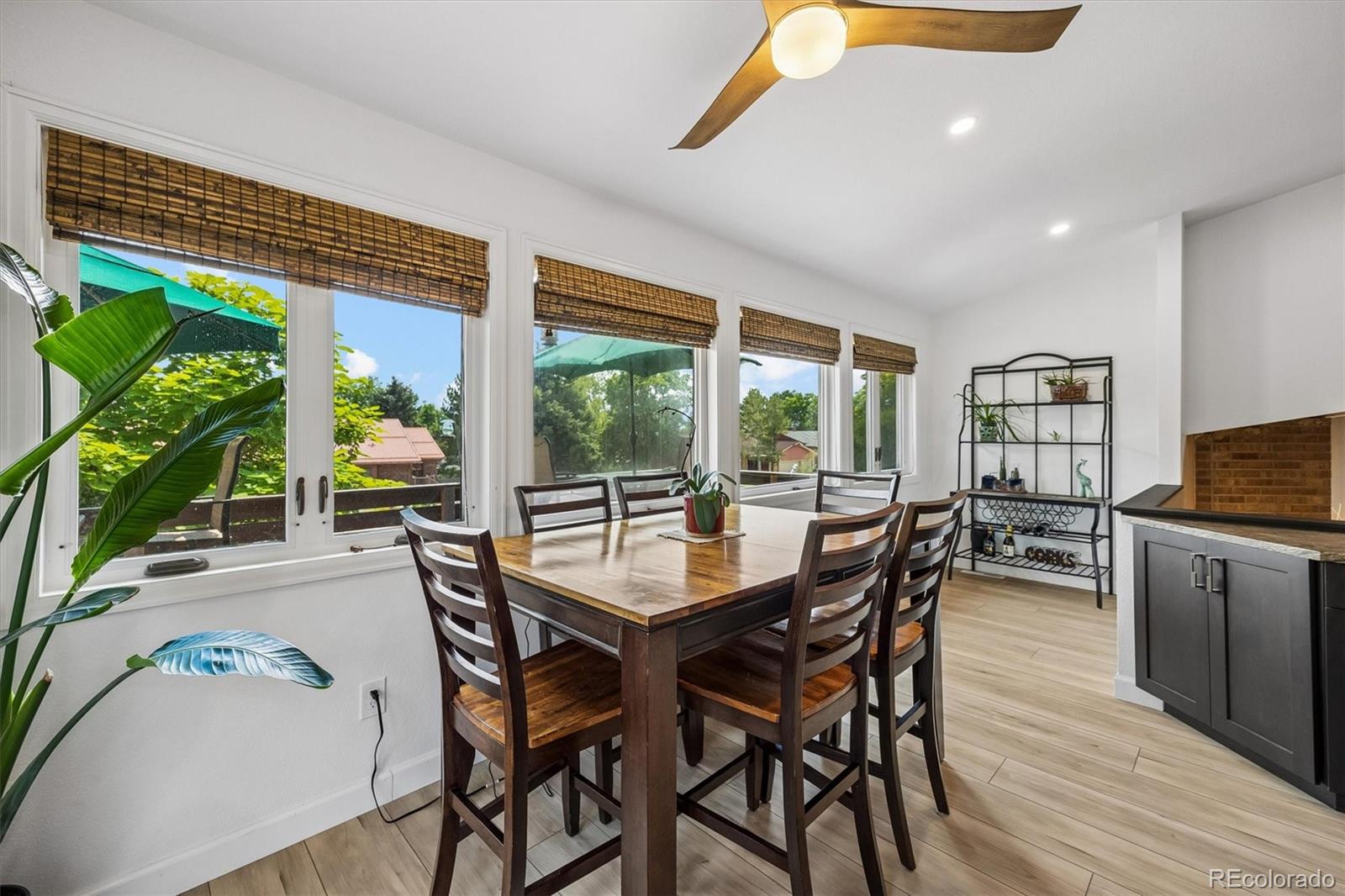 MLS Image #7 for 8583 w iliff avenue,lakewood, Colorado