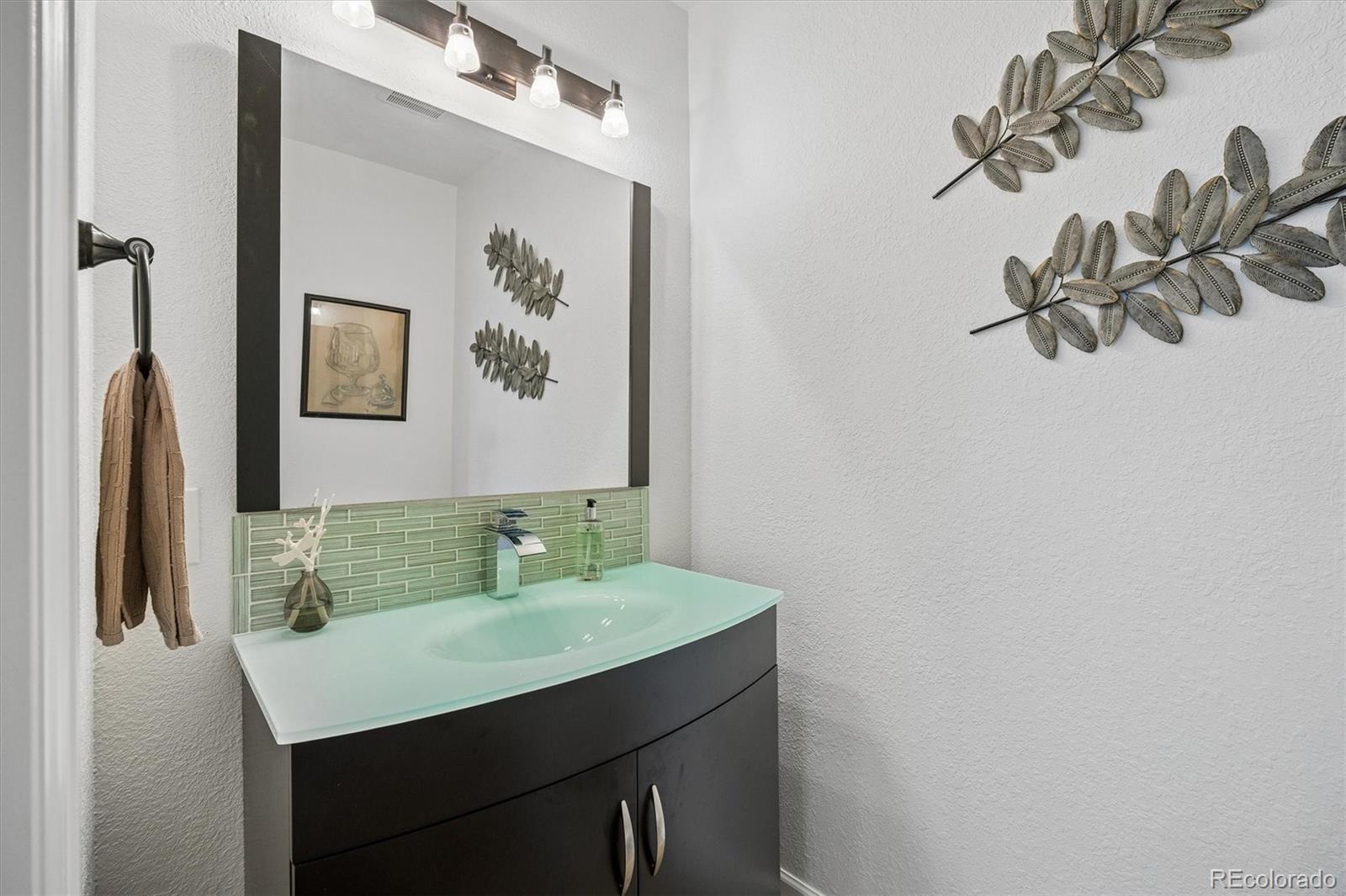 MLS Image #8 for 8583 w iliff avenue,lakewood, Colorado