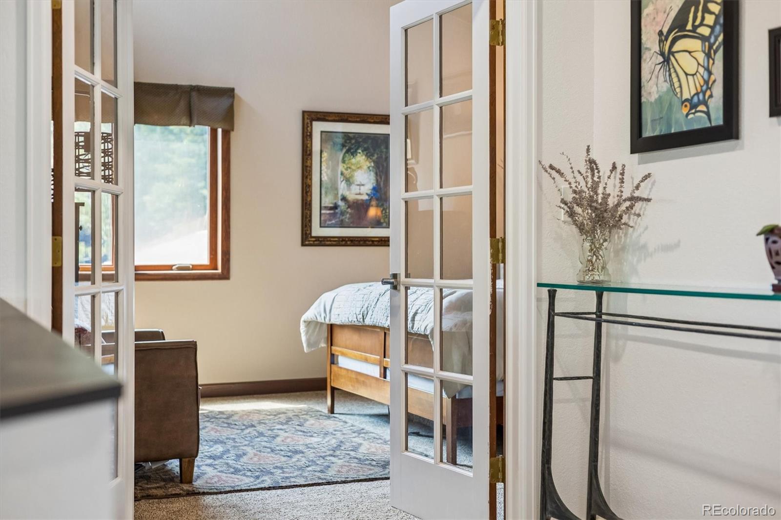 MLS Image #9 for 8583 w iliff avenue,lakewood, Colorado
