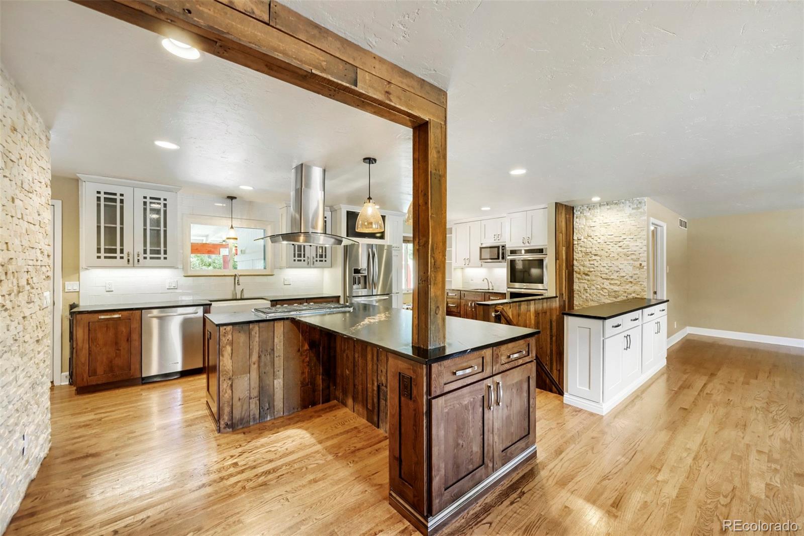 MLS Image #10 for 1012  skyway boulevard,colorado springs, Colorado